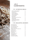 Everyday Whole Grains Cookbook PRINTED image 7