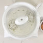 White Universal Plus Mixer image 3