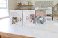Cookbook Bundle VALUE SET - 3 Printed Books!