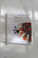 Cookbook Bundle VALUE SET - 3 Printed Books!