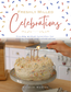 Freshly Milled Celebrations eBook