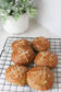 Everyday Whole Grains Vol. 2 eBook