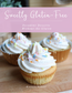 The Gluten Free Goodness Bundle - 50% off!