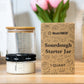Sourdough Starter Bundle