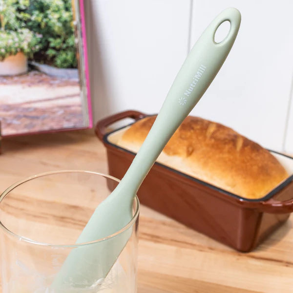 Sourdough Starter Bundle