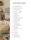 Freshly Milled Celebrations eBook
