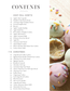 Freshly Milled Celebrations eBook