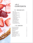 Everyday Whole Grains Cookbook PRINTED image 6
