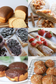 Everyday Whole Grains Vol. 2 eBook