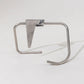 White Universal Plus Mixer image 6