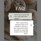 Everyday Whole Grains Cookbook PRINTED image 2