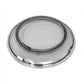 White Universal Plus Mixer image 9