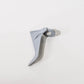 White Universal Plus Mixer image 7
