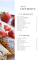 Everyday Whole Grains Vol. 2 eBook