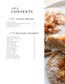 Everyday Whole Grains Vol. 2 eBook