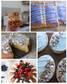 Freshly Milled Celebrations eBook