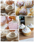 Freshly Milled Celebrations eBook