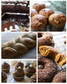 Freshly Milled Celebrations eBook